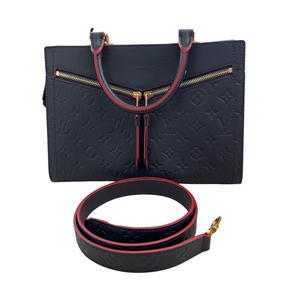 Louis Vuitton π«π· Bag π - Picture 3 of 17